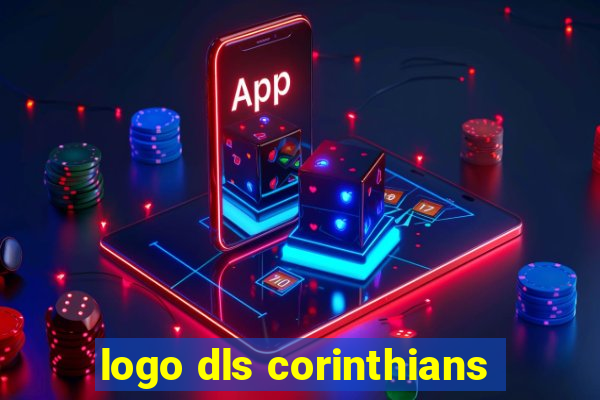 logo dls corinthians